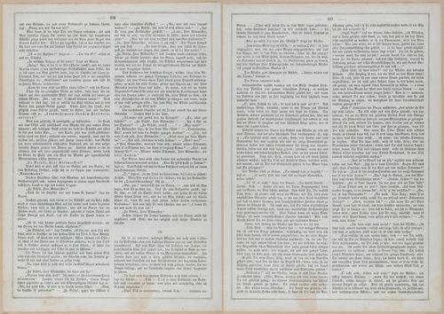 E593 - Daheim - i30908-30909
