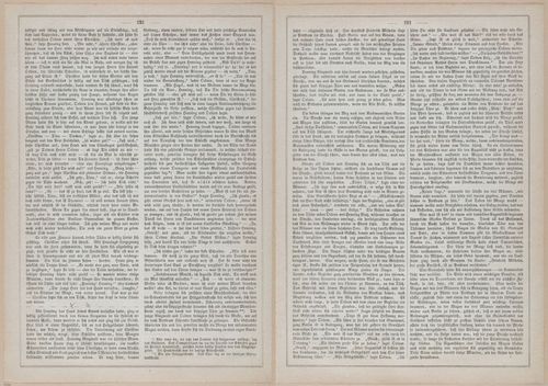 E593 - Daheim - i30912-30913
