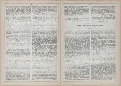 E593 - Daheim - i30916-30917