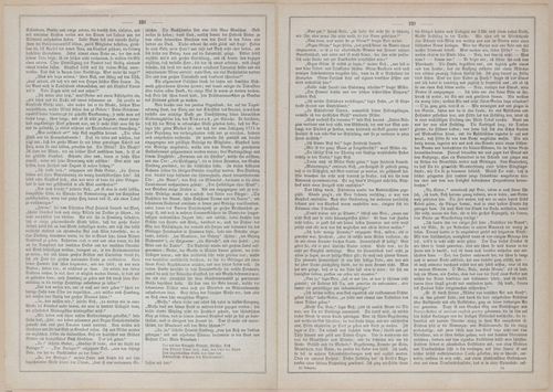 E593 - Daheim - i30918-30919