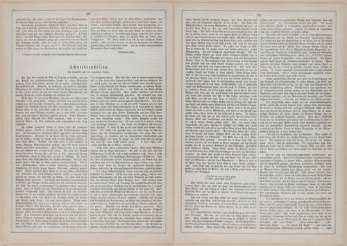 E593 - Daheim - i30920-30921
