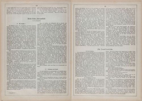 E593 - Daheim - i30924-30925