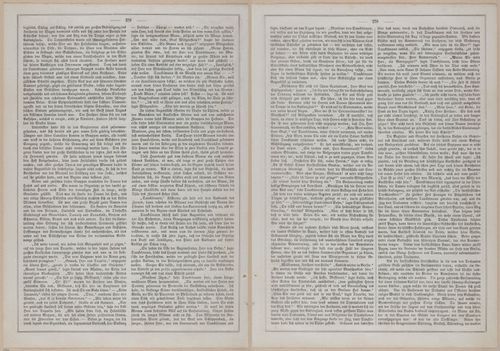 E593 - Daheim - i30928-30929