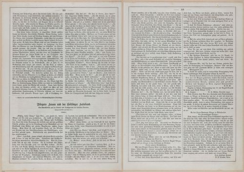 E593 - Daheim - i30932-30933