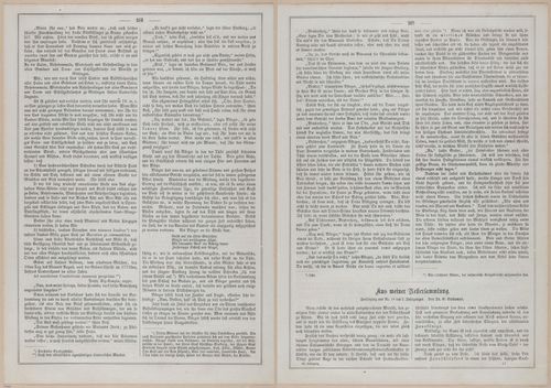 E593 - Daheim - i30934-30935