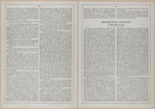 E593 - Daheim - i30936-30937