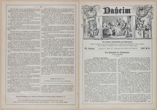 E593 - Daheim - i30942-30943