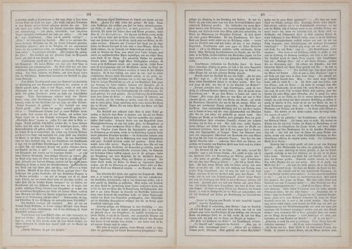 E593 - Daheim - i30944-30945