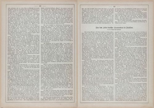 E593 - Daheim - i30948-30949