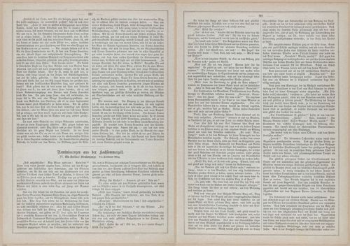 E593 - Daheim - i30952-30953