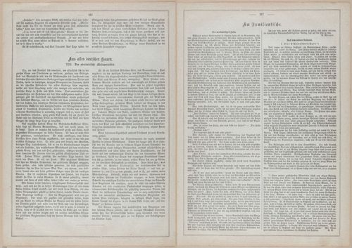 E593 - Daheim - i30956-30957