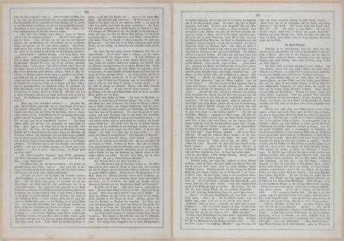 E593 - Daheim - i30960-30961