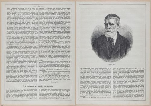 E593 - Daheim - i30962-30963