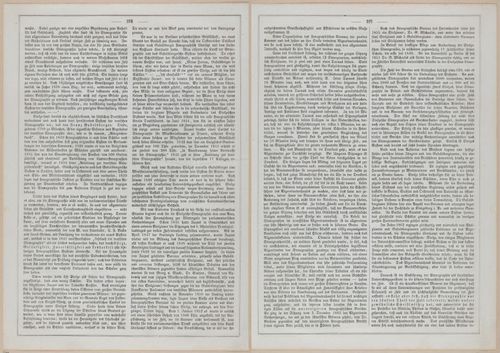 E593 - Daheim - i30964-30965