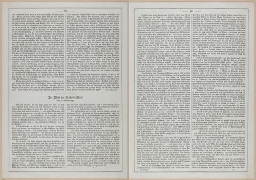 E593 - Daheim - i30966-30967
