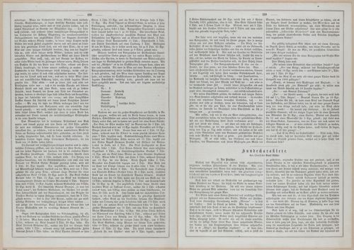 E593 - Daheim - i30968-30969