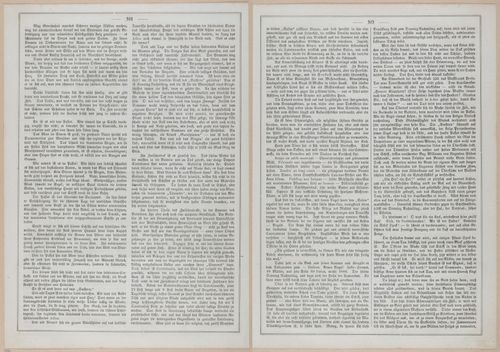 E593 - Daheim - i30972-30973