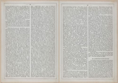 E593 - Daheim - i30976-30977