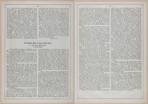 E593 - Daheim - i30980-30981