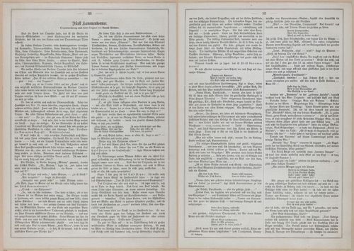 E593 - Daheim - i30982-30983