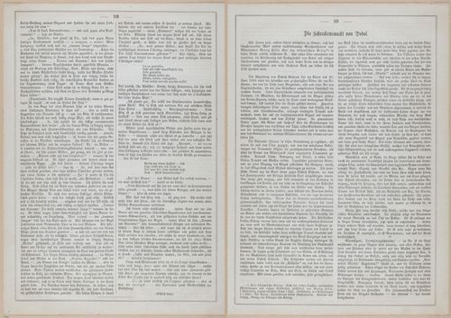 E593 - Daheim - i30984-30985