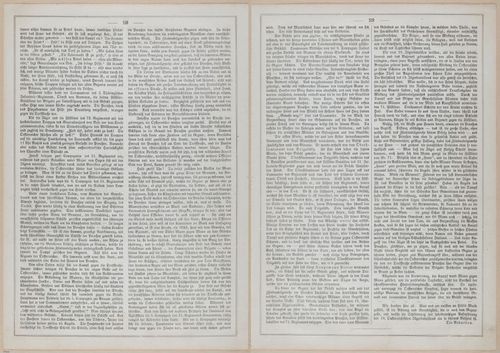 E593 - Daheim - i30988-30989