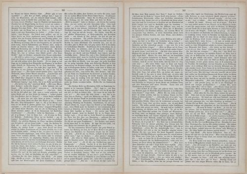 E593 - Daheim - i30992-30993