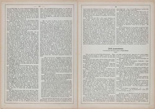 E593 - Daheim - i30996-30997