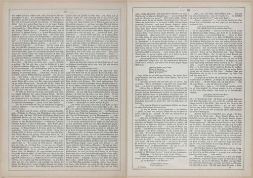 E593 - Daheim - i30998-30999