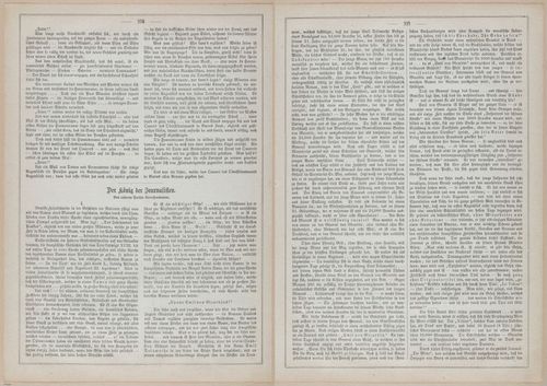 E593 - Daheim - i31004-31005