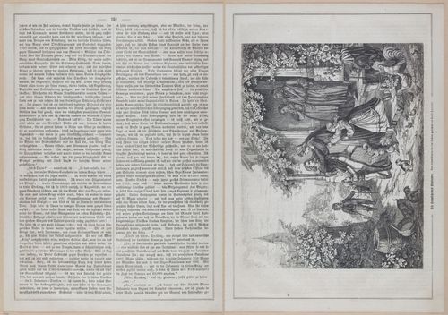 E593 - Daheim - i31011-31012