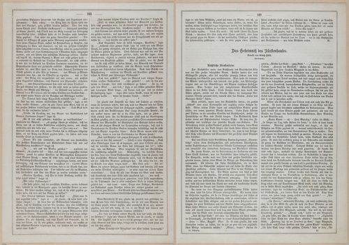 E593 - Daheim - i31015-31016