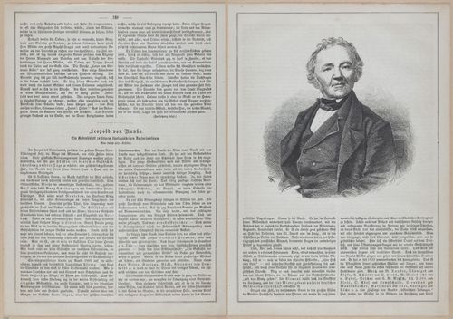 E593 - Daheim - i31020-31021