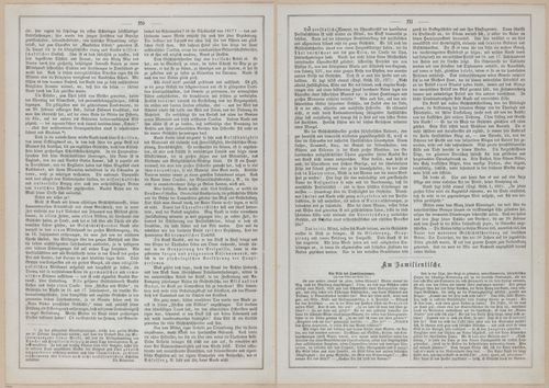 E593 - Daheim - i31022-31023