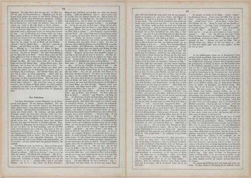 E593 - Daheim - i31026-31027