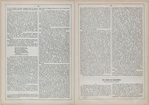 E593 - Daheim - i31032-31033