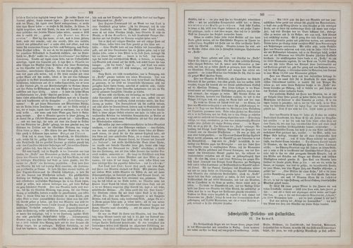 E593 - Daheim - i31034-31035