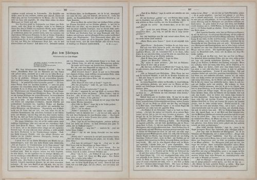 E593 - Daheim - i31038-31039