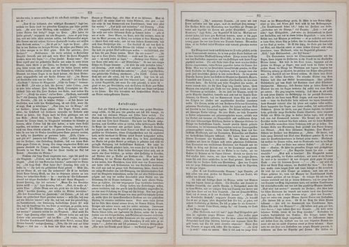 E593 - Daheim - i31042-31043