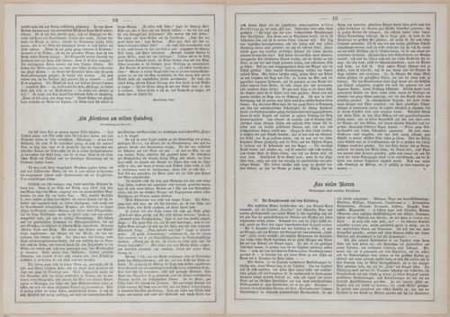 E593 - Daheim - i31046-31047