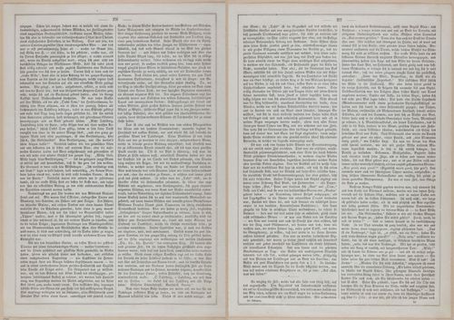 E593 - Daheim - i31048-31049
