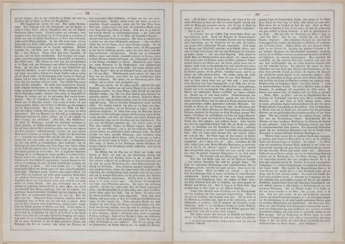 E593 - Daheim - i31050-31051