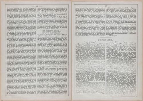 E593 - Daheim - i31054-31055