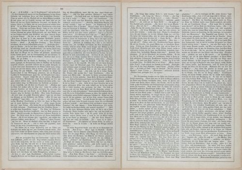 E593 - Daheim - i31058-31059