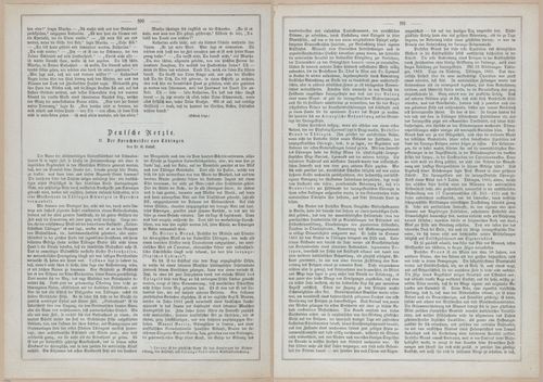E593 - Daheim - i31062-31063