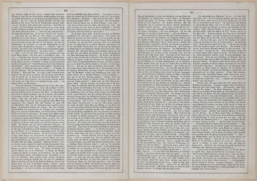 E593 - Daheim - i31074-31075