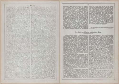 E593 - Daheim - i31078-31079