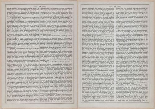 E593 - Daheim - i31080-31081
