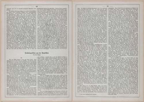 E593 - Daheim - i31086-31087