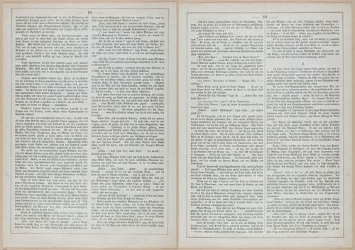 E593 - Daheim - i31090-31091